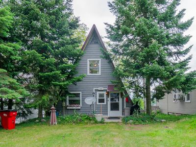 679 W Lincoln Ave
