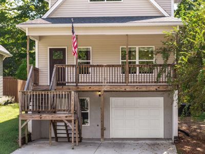 154 Neely Cir NE
