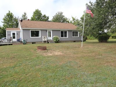 77 Spring Hill Road