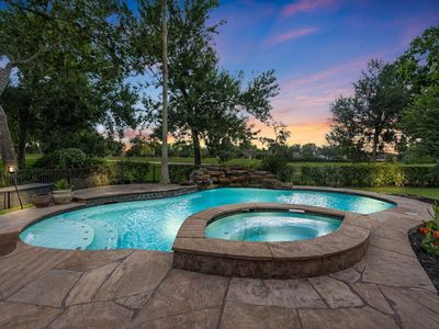 3507 Erin Ct