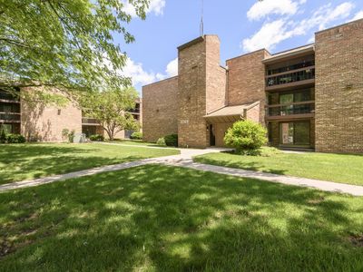 3749 N 88th STREET #102