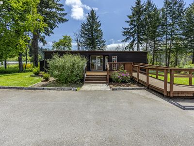 45632 McKenzie Hwy