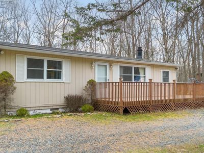 136 Buckhorn Dr