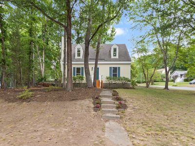 1412 Valley Run