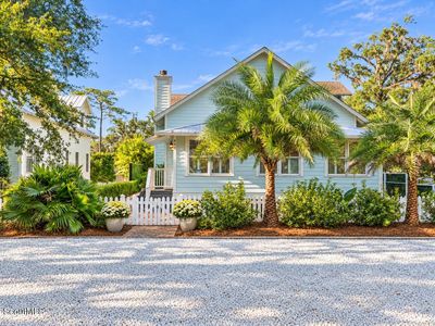 540 Magnolia Ave
