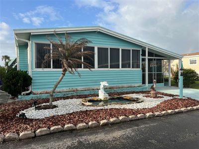 169 Lookout Dr