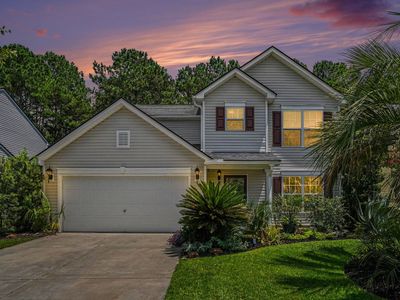 141 Towering Pine Dr #B20