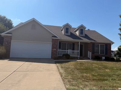 701 Timber Edge Dr