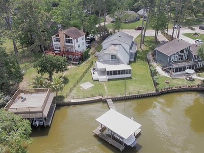 19839 White Dove Dr