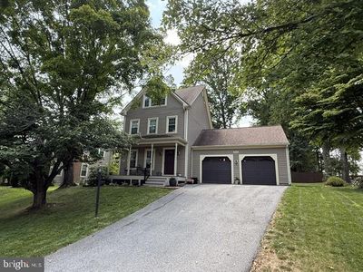 10101 Goldeneye Ct