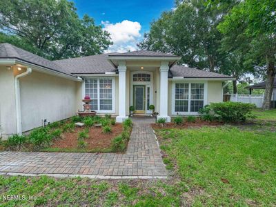 1940 SWEET OLIVE Court