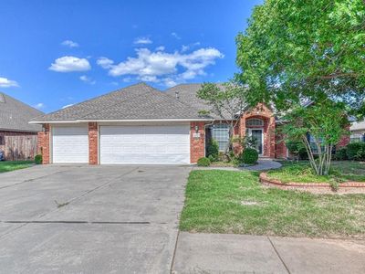 2821 Stonebridge Ct