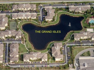 4187 N Haverhill Road #515