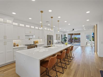 11177 Twilight Times Ct