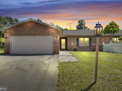 42 Ridge Ave