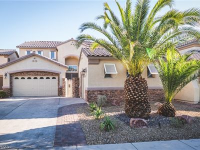 5642 Almocita Ct
