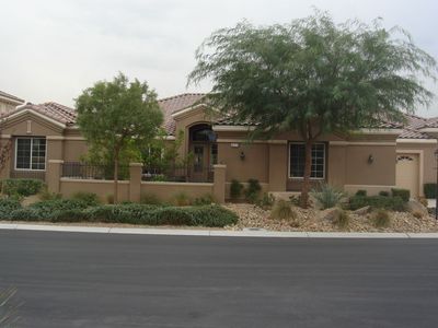 8777 Beckett Ridge Ave