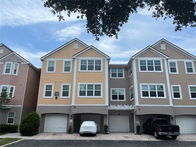 3250 Corona Village Way APT 305