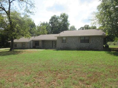 Property at 13637 E 390th Rd, Jay, OK