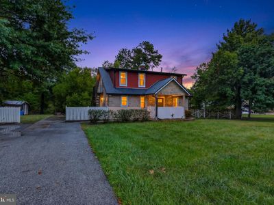 7134 Dogwood Rd