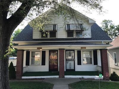 217 N 13th St