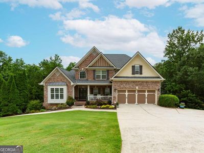 6238 Cascade Falls Dr