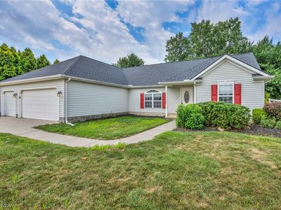 3810 Dugan Farms