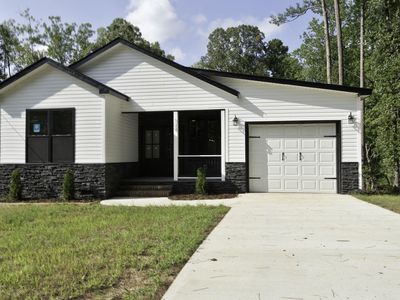 109 Quarterhorse Dr