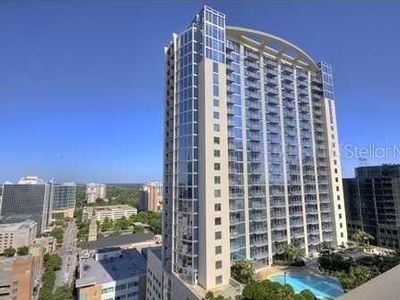 155 S Court Ave UNIT 2208