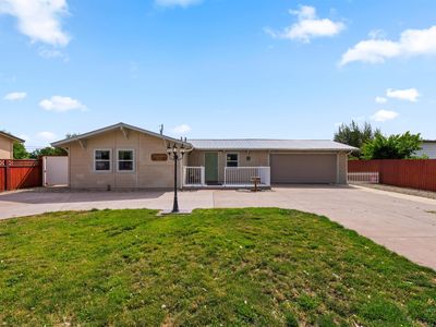 Property at 688 Meadow Dr, Emmett, ID
