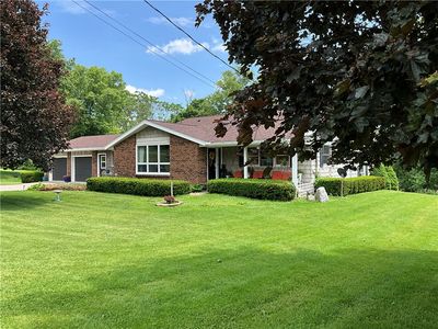 134 N Chenango Street Ext