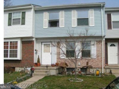 1561 Harford Square Dr