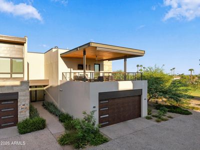 6311 E PHOENICIAN Boulevard #17