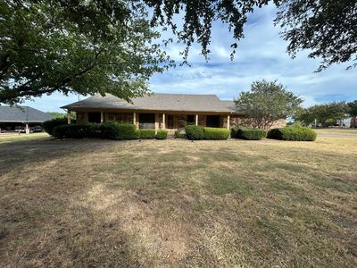 215 Windy Ln