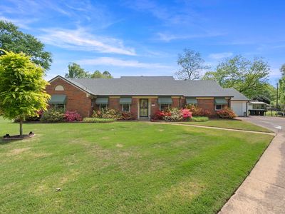 3592 Marietta Blvd
