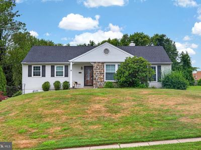 1741 Bantry Dr