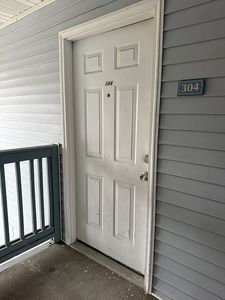 209 Simpson Ave APT 304
