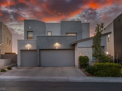 779 Glowing Horizon St