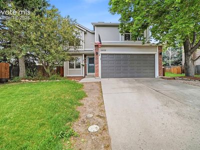 2635 Landsdown Pl