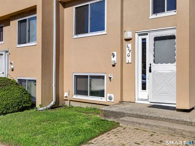 520 Shennecossett Road #7