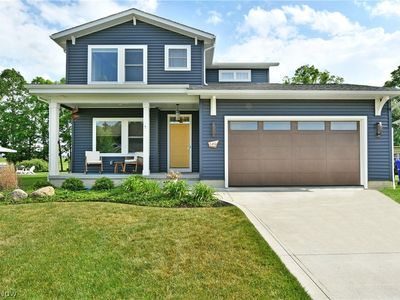 149 Juniper Dr