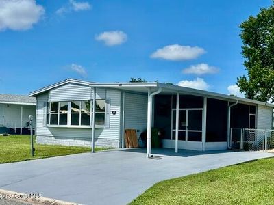 605 Oleander Cir