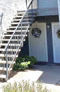 Property at 255 S Kyrene Rd #Road108, Chandler, AZ