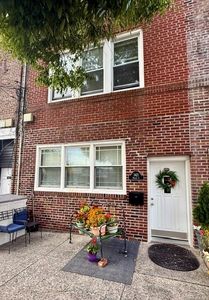 Property at 3421 Avenue S, Brooklyn, NY