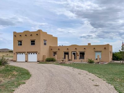 4920 W County Road 650