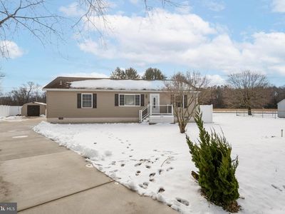 31441 Hiawatha Boulevard Ext