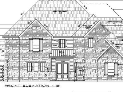 5135 High Park Hill Dr Lot 401