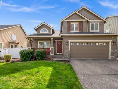 881 N 28th Ave