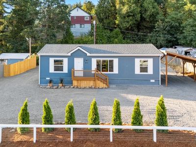 48121 Willamette Way