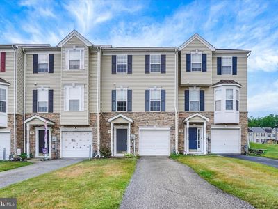 137 Bruaw Dr